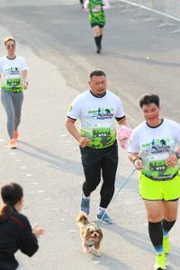 BIB: 1494, 322
                            <button type="button" onclick="openModal(3552888)" class="btn btn-primary btn-sm float-right btn-popup" data-toggle="modal" data-target=".modal-high-quality">
                        <i class="fas fa-shopping-cart"></i> Add to Cart
                    </button>
                                            <button type="button" onclick="isThisMe(3552888, true)" class="btn btn-success btn-sm float-right btn-popup btn-isme hidden" data-toggle="tooltip" data-placement="bottom" title="นี่คือรูปของคุณใช่ไหม คลิกที่นี่เพื่อเอาเข้าอัลบั้ม">
                        <i class="fas fa-plus"></i> Add to album
                    </button>
                    <button type="button" onclick="isThisMe(3552888, false)" class="btn btn-warning btn-sm float-right btn-popup btn-isnotme hidden">
                        <i class="fas fa-ban"></i> Remove from album
                    </button>